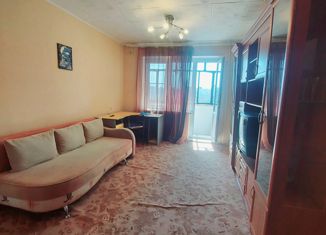 Продаю 1-комнатную квартиру, 37.5 м2, Новороссийск, улица Куникова, 52