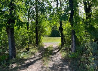 Продажа дома, 24 м2, СДТ Сюктерский