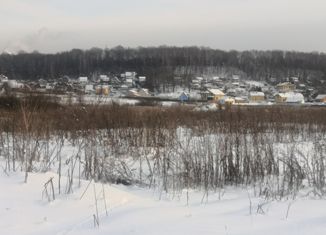 Продаю земельный участок, 6.7 сот., Калуга, Московский округ