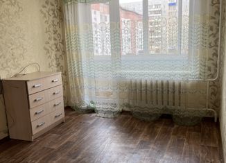 Продается 1-комнатная квартира, 28.5 м2, Усть-Кут, улица Калинина, 18