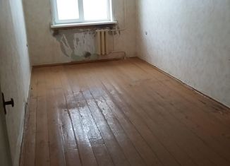 Продаю двухкомнатную квартиру, 44.3 м2, Нефтекамск, Социалистическая улица, 46