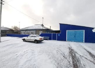 Продам дом, 90.7 м2, село Бастан, улица Ленина, 35