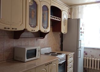 Продаю 4-ком. квартиру, 75 м2, город Асино, Станционная улица, 52