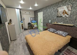 Продается 4-комнатная квартира, 85 м2, Белебей, улица Войкова, 109