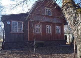 Продажа дома, 83.4 м2, Московская область, деревня Мыканино, 9