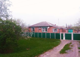 Продается дом, 97 м2, село Берёзовка, улица Свободы, 23