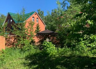 Продаю дом, 102 м2, деревня Аббакумово, садоводческое товарищество Химик, 7