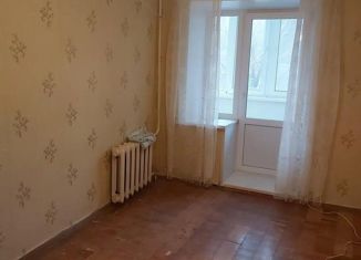 Продажа 2-ком. квартиры, 43.9 м2, Ясный, улица Ленина, 26