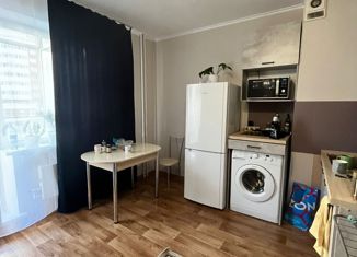 Продаю квартиру студию, 24 м2, Красноярский край, улица Чернышевского, 110