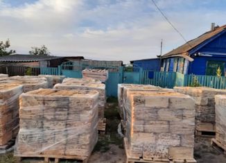 Продается дом, 67 м2, село Высочино