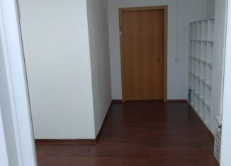 Сдача в аренду офиса, 34.6 м2, Краснодар, улица Бабушкина, 252, Центральный микрорайон