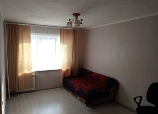 Продается 1-комнатная квартира, 31.6 м2, Кемерово, проспект Ленина, 45