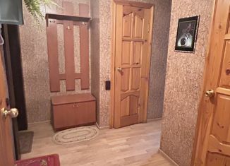 Продаю 2-комнатную квартиру, 42.7 м2, Калининградская область, проспект Калинина, 59