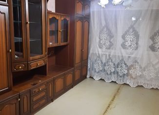 1-комнатная квартира на продажу, 31.4 м2, посёлок Ярославка, посёлок Ярославка, 24