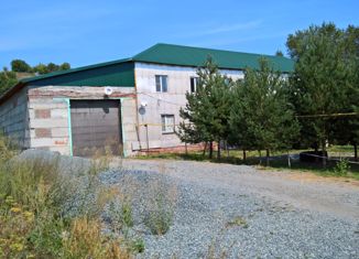 Продам дом, 275 м2, Коркино, улица Ломоносова, 84