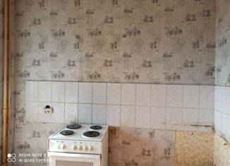 Продам трехкомнатную квартиру, 84 м2, Москва, улица Брусилова, 27к1, улица Брусилова