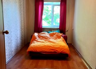 Продажа 3-комнатной квартиры, 57 м2, Красноармейск, улица Богдана Хмельницкого, 1Г