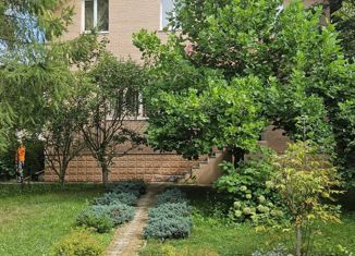 Дом на продажу, 400 м2, СНТ Урожай, СНТ Урожай, 20А