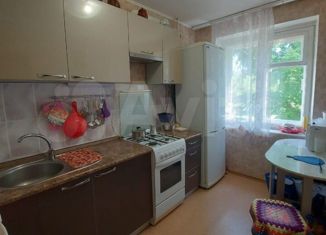 Продаю двухкомнатную квартиру, 54 м2, Самарская область, улица Мира, 132
