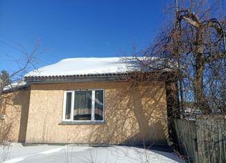 Продается дом, 60 м2, село Просвет, Уральская улица
