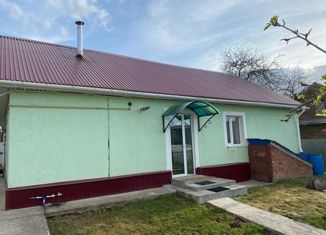 Продается дом, 73 м2, Лениногорск, Бугульминская улица, 3