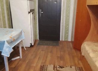 Продам комнату, 70 м2, Вологда, Судоремонтная улица, 4, микрорайон Водники