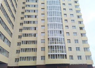 Продажа 1-комнатной квартиры, 33.82 м2, Омск, 10-я Рабочая улица, 68, Октябрьский округ