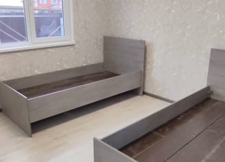 Дом на продажу, 65 м2, село Пешково, переулок Строителей