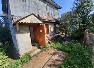 Продается дом, 70 м2, садоводческое некоммерческое товарищество Кирпичник, садоводческое некоммерческое товарищество Кирпичник, 468
