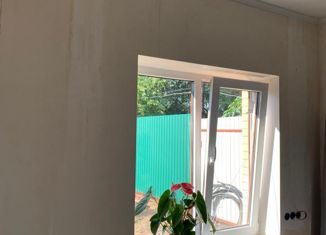 Продается таунхаус, 102.9 м2, Азов, улица Куйбышева, 63А