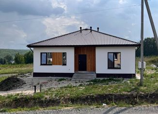 Продажа дома, 101 м2, ПСО Боровое, улица Новосёлов, 164