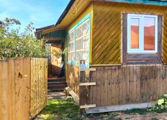 Дом на продажу, 83 м2, Екатеринбург, Академический район