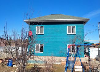 Продам дом, 86 м2, СНТ Ясень