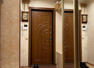 2-ком. квартира на продажу, 60 м2, Москва, Артековская улица, 1, Нагорный район