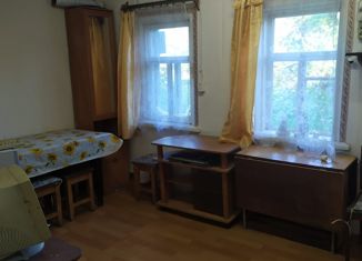 Продам дом, 45 м2, село Писцово, 1-я Больничная улица, 14