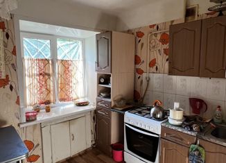 Продам трехкомнатную квартиру, 41.5 м2, Пермь, улица Окулова, 33, Ленинский район