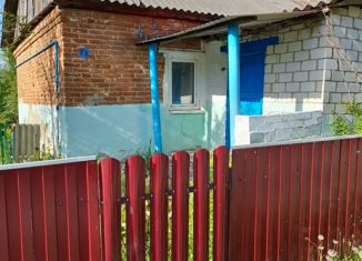 Продаю дом, 90 м2, село Меньшой Колодезь