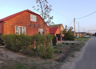 Продажа дома, 103 м2, слобода Большая Мартыновка, Советская улица, 11