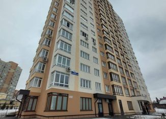 Продажа 3-комнатной квартиры, 80.3 м2, Кемеровская область, Большевистская улица, 1А