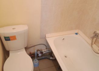 Комната на продажу, 15.9 м2, Барнаул, Пролетарская улица, 188, Центральный район