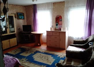 Продаю дом, 78 м2, Лесосибирск, Озёрная улица, 23