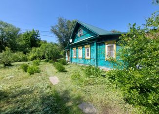 Продаю дом, 72.1 м2, Химки, Октябрьская улица, 8