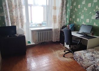 Продаю двухкомнатную квартиру, 54 м2, Архангельская область, Воскресенская улица, 104