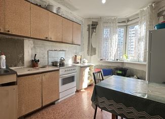 Продаю двухкомнатную квартиру, 51.2 м2, Москва, улица Главмосстроя, 14, улица Главмосстроя
