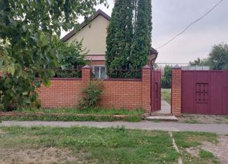 Продам дом, 87 м2, Новоалександровск, улица Ленина, 24