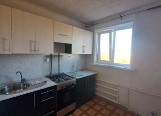 Продажа однокомнатной квартиры, 27.5 м2, Реж, улица Фрунзе, 19