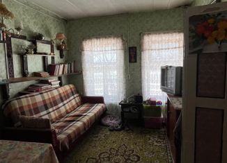 Продаю дом, 30 м2, село Никольское-на-Черемшане, улица Калинина, 12