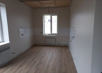 Продам дом, 130 м2, деревня Кучино, 46Н-01564