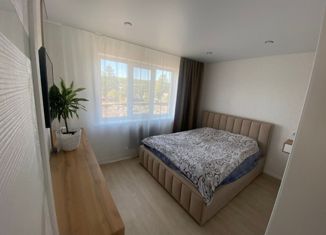 Дом на продажу, 83 м2, село Соловьёвск, Садовая улица, 6