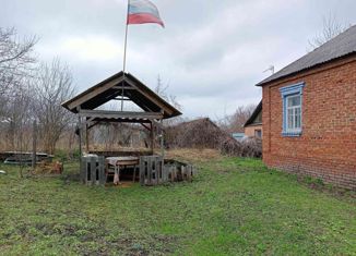 Продам дом, 53 м2, село Купино, Прилужная улица